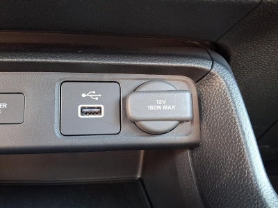 2024 Honda Civic Sedan Sport CVT