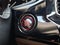 2024 Honda Civic Sedan Sport CVT
