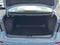 2024 Honda Civic Sedan Sport CVT