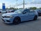 2024 Honda Civic Sedan Sport CVT