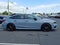 2024 Honda Civic Sedan Sport CVT
