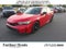 2025 Honda Civic Sedan Sport CVT