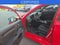 2025 Honda Civic Sedan Sport CVT