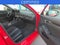 2025 Honda Civic Sedan Sport CVT