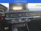 2025 Honda Civic Sedan Sport CVT