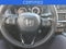 2025 Honda Civic Sedan Sport CVT