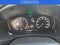 2025 Honda Civic Sedan Sport CVT