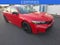2025 Honda Civic Sedan Sport CVT