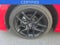 2025 Honda Civic Sedan Sport CVT