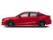2025 Honda Civic Sedan Sport CVT