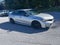 2025 Honda Civic Sport **CERTIFIED**