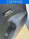 2025 Honda Civic Sport **CERTIFIED**