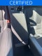 2025 Honda Civic Sport **CERTIFIED**