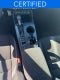 2025 Honda Civic Sport **CERTIFIED**