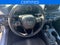 2025 Honda Civic Sport **CERTIFIED**