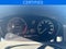 2025 Honda Civic Sport **CERTIFIED**