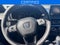 2025 Honda Civic Sport **CERTIFIED**