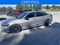 2025 Honda Civic Sport **CERTIFIED**