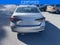 2025 Honda Civic Sport **CERTIFIED**
