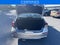 2025 Honda Civic Sport **CERTIFIED**
