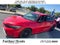 2025 Honda Civic Sedan Sport CVT