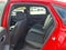 2025 Honda Civic Sedan Sport CVT
