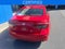 2025 Honda Civic Sedan Sport CVT