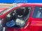 2025 Honda Civic Sedan Sport CVT