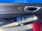 2025 Honda Civic Sedan Sport CVT