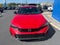 2025 Honda Civic Sedan Sport CVT