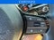 2025 Honda Civic Sedan Sport CVT