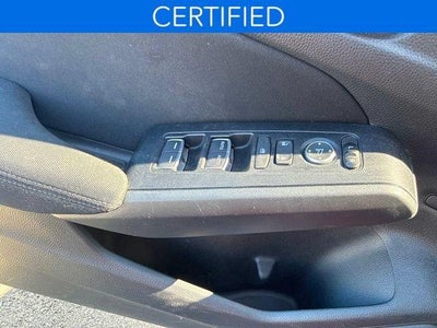 2025 Honda Civic Sedan Sport CVT