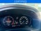 2025 Honda Civic Sedan Sport CVT