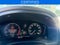 2025 Honda Civic Sedan Sport CVT