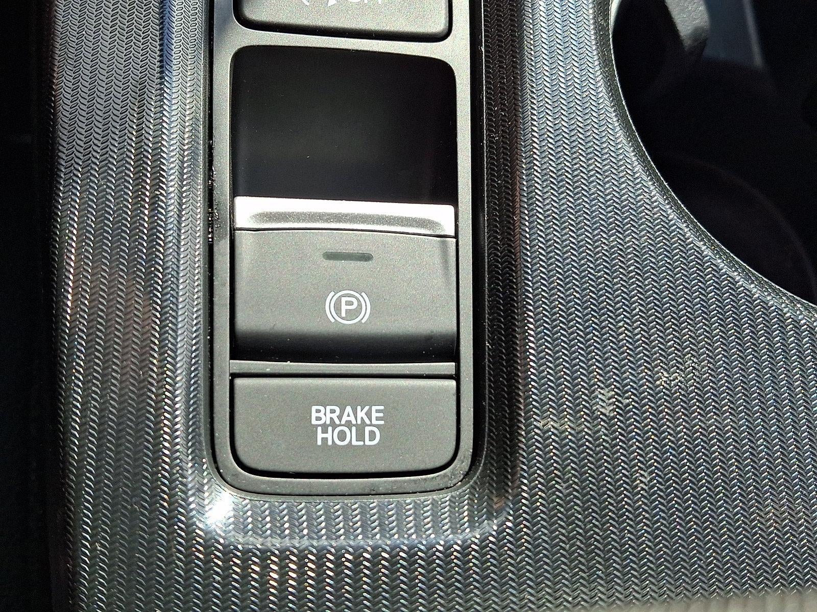 2025 Honda Civic Sedan Sport CVT