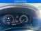 2025 Honda Civic Sedan Sport CVT