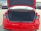 2025 Honda Civic Sedan Sport CVT