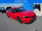 2025 Honda Civic Sedan Sport CVT