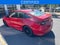2025 Honda Civic Sedan Sport CVT