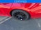 2025 Honda Civic Sedan Sport CVT