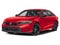 2025 Honda Civic Sedan Sport CVT