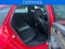 2022 Honda Civic Sedan Sport CVT