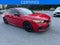 2022 Honda Civic Sedan Sport CVT