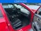 2022 Honda Civic Sedan Sport CVT