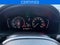 2022 Honda Civic Sedan Sport CVT