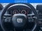 2022 Honda Civic Sedan Sport CVT