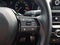 2022 Honda Civic Sedan Sport CVT