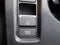 2022 Honda Civic Sedan Sport CVT