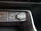 2022 Honda Civic Sedan Sport CVT