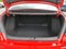 2022 Honda Civic Sedan Sport CVT